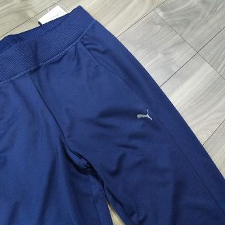 PUMA レディース エクスプローシブ トレーニング