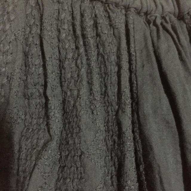 SM2(サマンサモスモス)のゆみこ  様   専用 レディースのスカート(ロングスカート)の商品写真