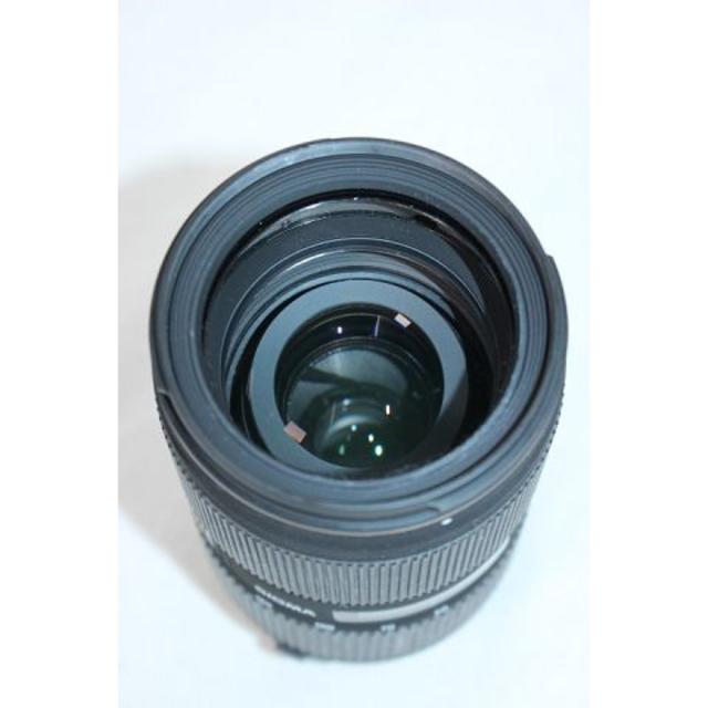 美品】シグマ APO 50-150mm F2.8 EX DC HSM レンズ(ズーム) 美品】シグマ APO 50-150mm F2.8 EX DC HSM レンズ(ズーム)
