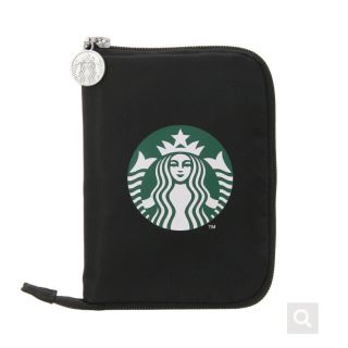 スターバックスコーヒー(Starbucks Coffee)のスタバ エコバック(エコバッグ)