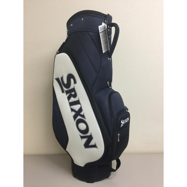 店 SRIXON キャディバッグ GGC-S140G journal-lanation.com