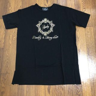 レディー(Rady)の★専用★値下げ！美品Rady★Tシャツ(Tシャツ(半袖/袖なし))