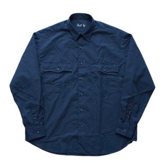 ポーター(PORTER)の専用(シャツ)