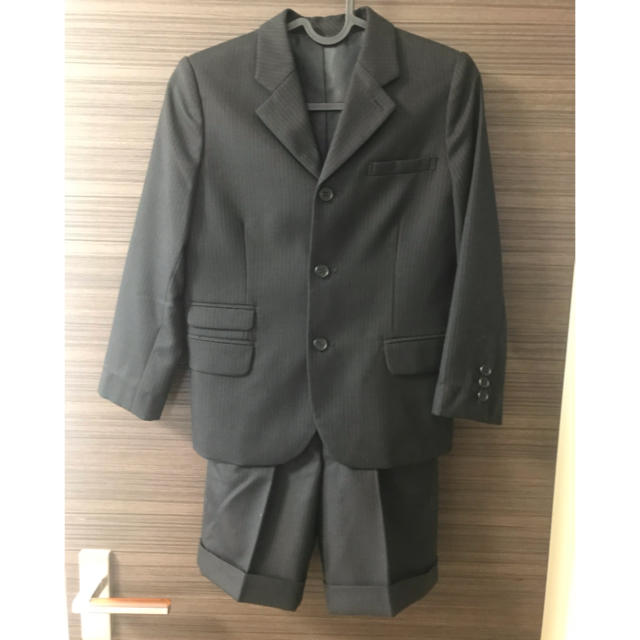 ラッピング不可】【ラッピング不可】mico様専用です☆ バーバリー