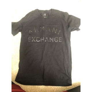 アルマーニエクスチェンジ(ARMANI EXCHANGE)の【特価セール】ARMANI Tシャツ(Tシャツ/カットソー(半袖/袖なし))