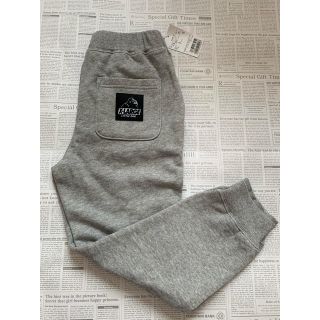 エクストララージ(XLARGE)のエクストララージ　スウェットパンツ  120(パンツ/スパッツ)