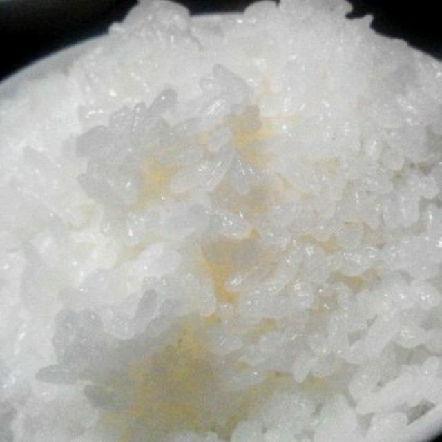 令和元年南魚沼産コシヒカリ中粒米 精米20kg お得な価格の訳あり米米/穀物