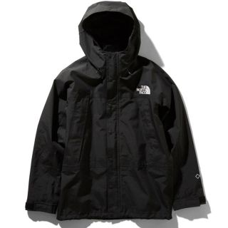 ザノースフェイス(THE NORTH FACE)のザ ノースフェイス マウンテンパーカー(マウンテンパーカー)