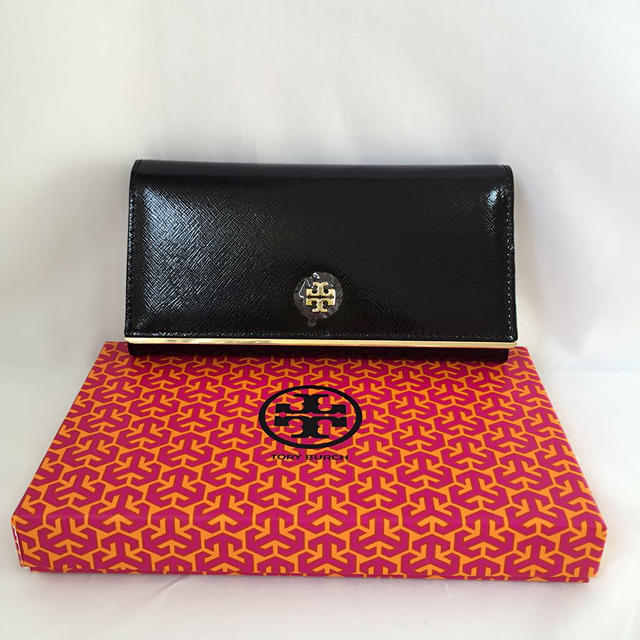 Tory Burch(トリーバーチ)の取り置き中 レディースのファッション小物(財布)の商品写真