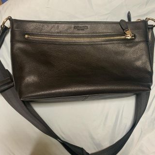 コーチ(COACH)のコーチ COACH ショルダーバッグ(ショルダーバッグ)