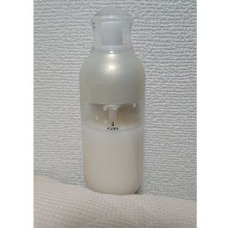 イプサ(IPSA)のIPSA スーペリア 3 専用(乳液/ミルク)