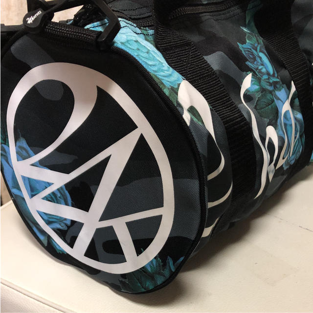 24karats - 24karats ボストンバッグ ※購入前にはコメントをお願いします!の通販 by coco77's shop|トゥエンティーフォーカラッツならラクマ 24karats - 24karats ボストンバッグ ※購入前にはコメントをお願いします!の通販 by coco77's shop|トゥエンティーフォーカラッツならラクマ
