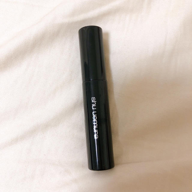 shu uemura(シュウウエムラ)のリップグロス コスメ/美容のベースメイク/化粧品(リップグロス)の商品写真