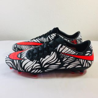 Nike ハイパーヴェノム ネイマール 27.5cm ナイキ サッカースパイク