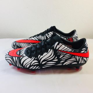 NIKE - Nike ハイパーヴェノム ネイマール 27.5cm ナイキ サッカー