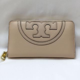 トリーバーチ(Tory Burch)の【新品】ToryBurch 人気長財布(財布)