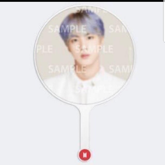 防弾少年団 Bts Bts ソウルコン うちわ Jin ジン じんの通販 By Kikgem S Shop ボウダンショウネンダンならラクマ 防弾少年団 Bts Bts ソウルコン うちわ Jin ジン じんの通販 By Kikgem S Shop ボウダンショウネンダンならラクマ