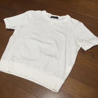 スタニングルアー(STUNNING LURE)のスタニングルアー スウェットTシャツ(Tシャツ(半袖/袖なし))