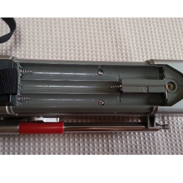 SONY ICB-880T CB無線機 ソニー トランシーバー SONY ICB-880T CB無線機 ソニー トランシーバー