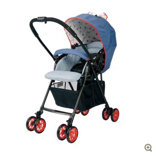 ideaの通販 12点(キッズ/ベビー/マタニティ) | お得な新品・中古・未