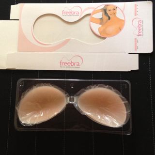 ayanono様専用ページ(その他)