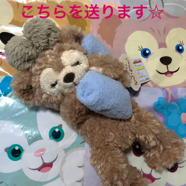 MDK様専用 MDK様専用