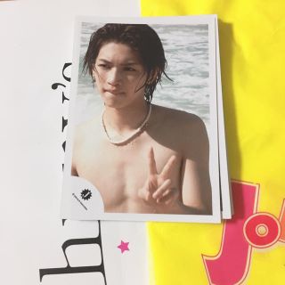 ジャニーズ(Johnny's)の♡様専用(その他)