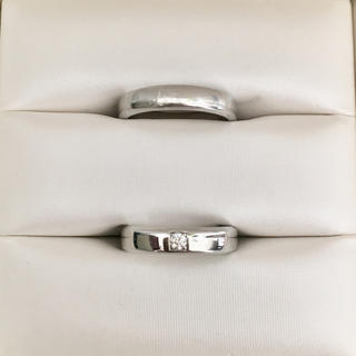ラッチ 修士号 ほこりっぽい 結婚 指輪 ヴァンクリ Fans Ent Jp