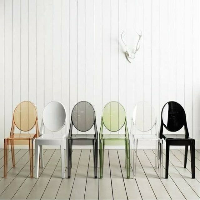 Kartell カルテル コンランショップ hay menu muuto chateauduroi.co