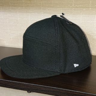 ニューエラー(NEW ERA)のNEWERA(キャップ)