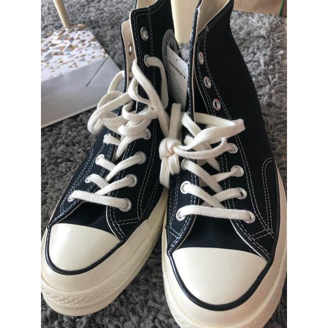 converse ct70