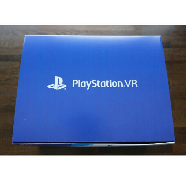 Amazon.co.jp: PlayStation VR“PlayStation VR WORLDS