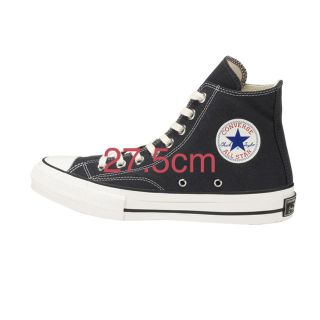 コンバース(CONVERSE)のCONVERSE ADDICT CHUCK TAYLOR CANVAS HI(スニーカー)