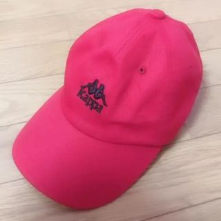 カッパ(Kappa)のKappa★Cap★surf★skate★street★hiphop★(キャップ)