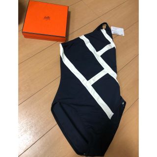 エルメス 水着(レディース)の通販 46点 | Hermesのレディースを買う