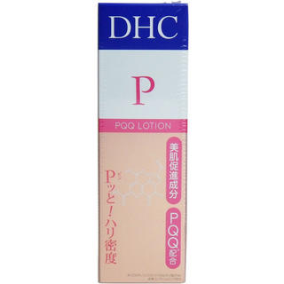 ディーエイチシー(DHC)のDHC P ローション(化粧水/ローション)