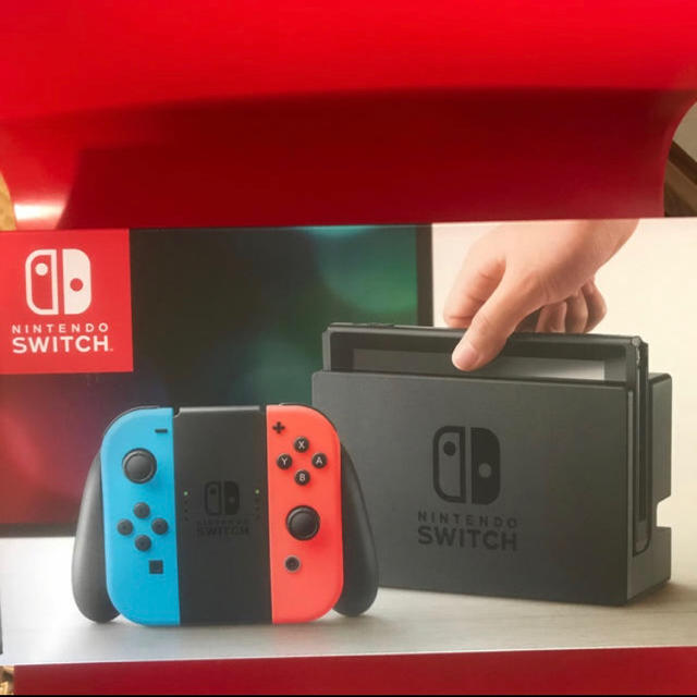 Switch