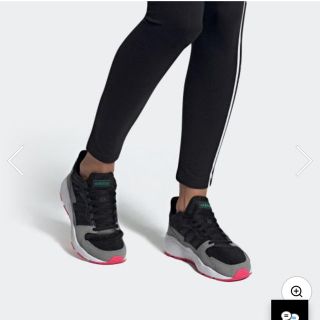 アディダス(adidas)のアディダス スニーカー(スニーカー)