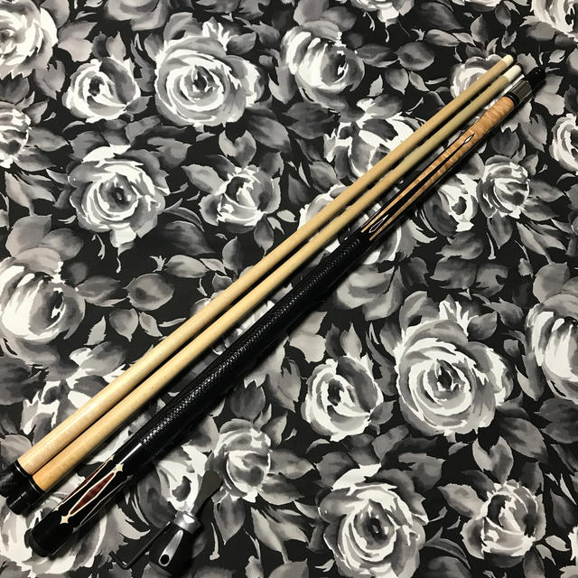 ddyhs998様専用です!DP デールペリー + 314-3 | フリマアプリ ラクマ