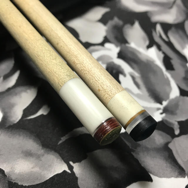 ddyhs998様専用です!DP デールペリー + 314-3の通販 by 蝶野工房