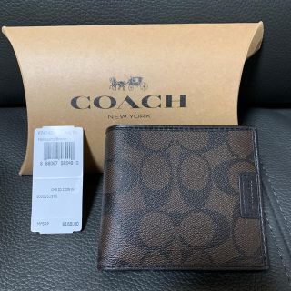 コーチ(COACH)のshane様専用(その他)