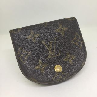 ルイヴィトン(LOUIS VUITTON)のJACK様(コインケース/小銭入れ)