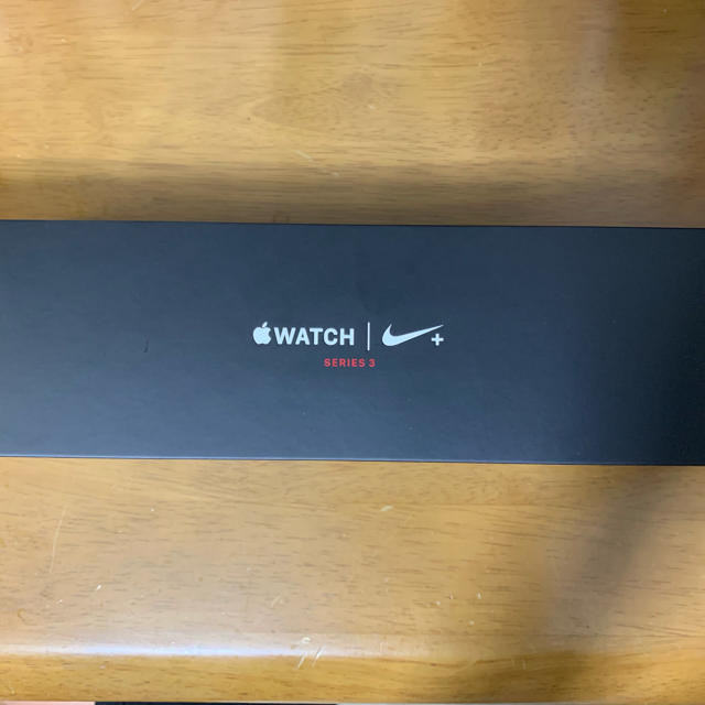 Apple Watch‎3 38mm GPS cellular