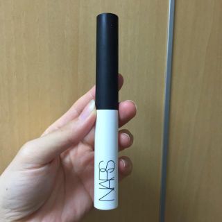 ナーズ(NARS)のNARS ナーズ アイシャドウベース(化粧下地)