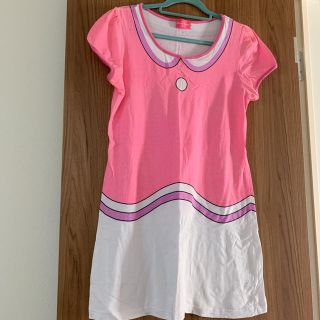 Disney ディズニー デイジーワンピースの通販 By みんたとモンプル S Shop ディズニーならラクマ Disney ディズニー デイジーワンピースの通販 By みんたとモンプル S Shop ディズニーならラクマ