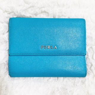 フルラ(Furla)の【年末年始SALE】FURLA 財布(財布)