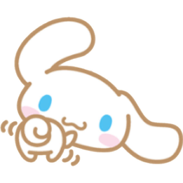 mlnk