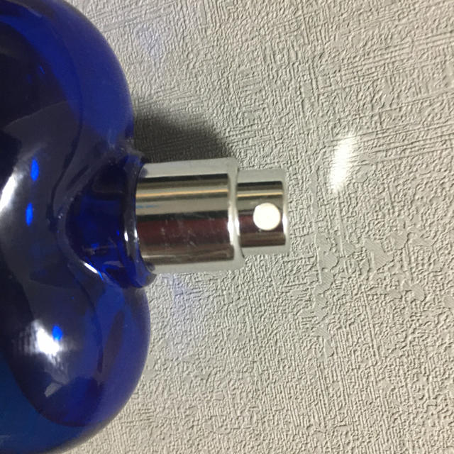 Angel Heart(エンジェルハート)のライオンハート　50ml コスメ/美容の香水(ユニセックス)の商品写真