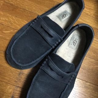 ザラ(ZARA)のスウェード 男臭さ映え ZARA MAN ザラ  スナッピングシャツ 新品(シャツ)