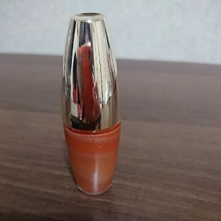 シセイドウ(SHISEIDO (資生堂))のピエヌ マキアージュ プリズマライズグロス リップグロス 口紅 未使用(リップグロス)